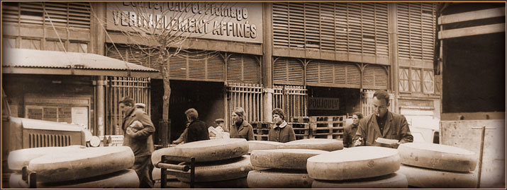 Meignat Marrakech