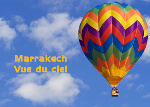 montgolfiere-activite-marrakech