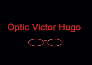 Optic Victor Hugo