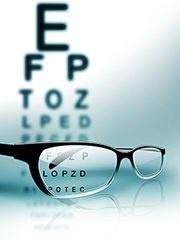opticiens