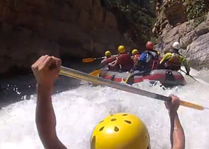 rafting-activite-marrakech