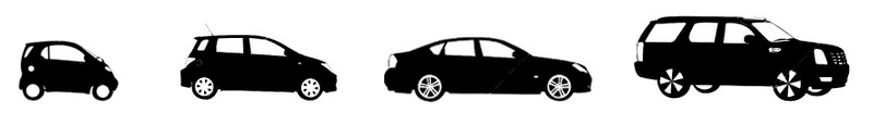 vignette automobile