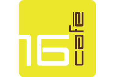 16-cafe-logo