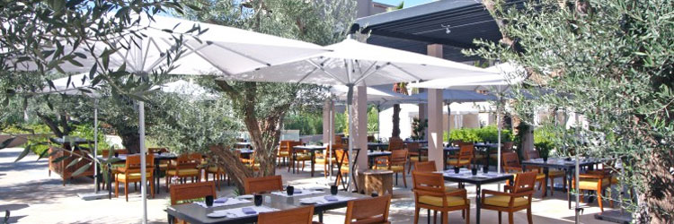 Azzera Marrakech