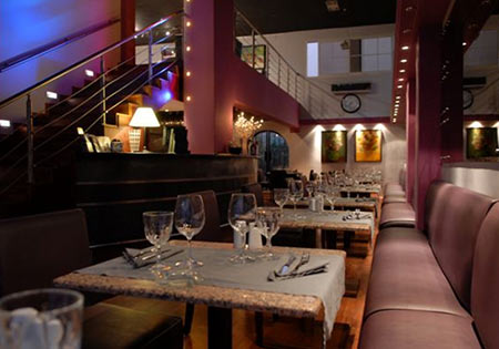 annexe_interieur