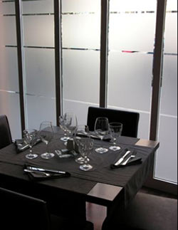 annexe_table