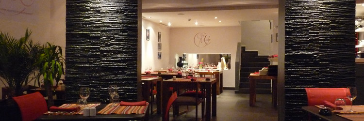Chez Mado Marrakech