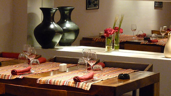 chez-mado-marrakech