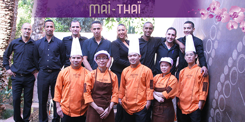 mai-thai-equipe