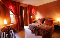 Chambre Louisa