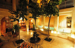 riad_misria_patio