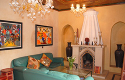 riad_misria_salon