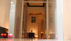 Hotel Diwane Marrakech