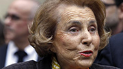 affaire-bettencourt