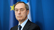 affaire-gueant