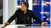 affaire-tapie