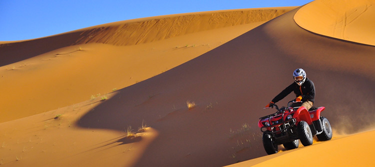 dunes-et-desert-marrakech