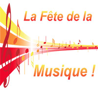 fête de la musique Marrakech