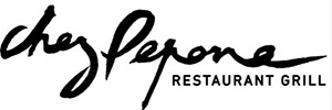 logo-pepone-marrakech