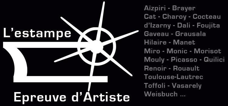 Open Gallery