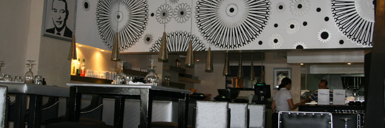 Chez Pepone Marrakech