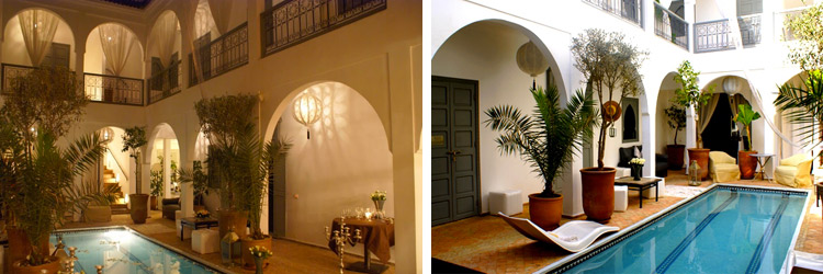 riad-utopia-marrakech