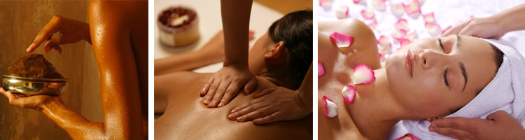 Riad Utopia Spa Marrakech