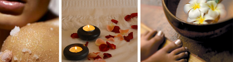 Riad Utopia Spa Marrakech