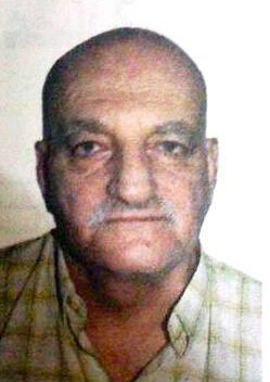 daniel galvan Maroc