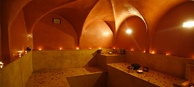 riviera-spa-marrakech-hammam