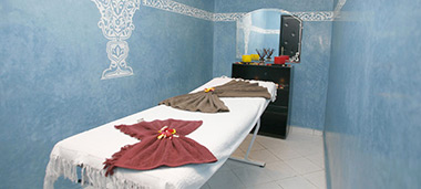 riviera-spa-marrakech-massage