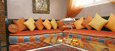 riviera-spa-marrakech-salon