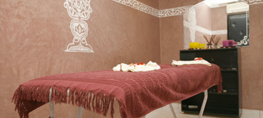 riviera-spa-marrakech-soins