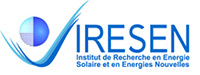 IRESEN
