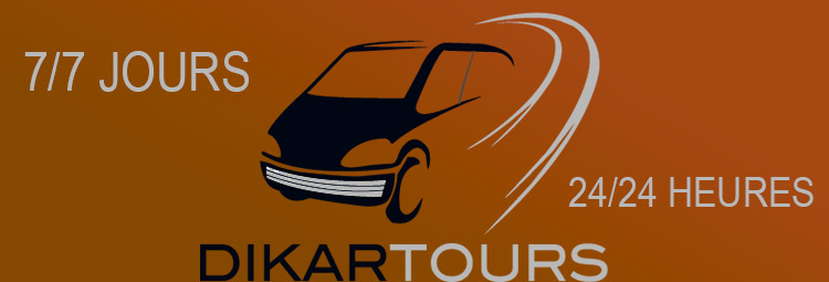 Dikartours - Marrakech