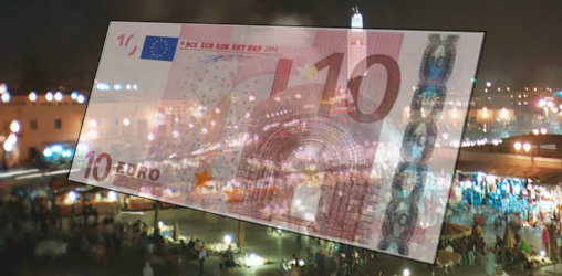 Règles du jeu