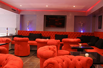 ODreams Marrakech