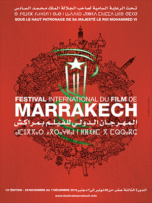 FIFM 2013