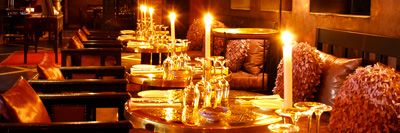 Comptoir-Darna-Marrakech Réveillon 2014