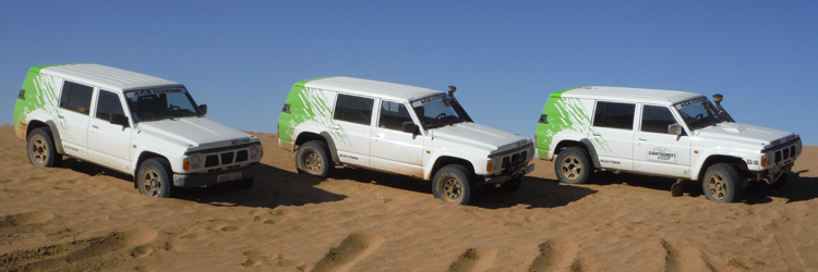 agaecoteam aventure marrakech