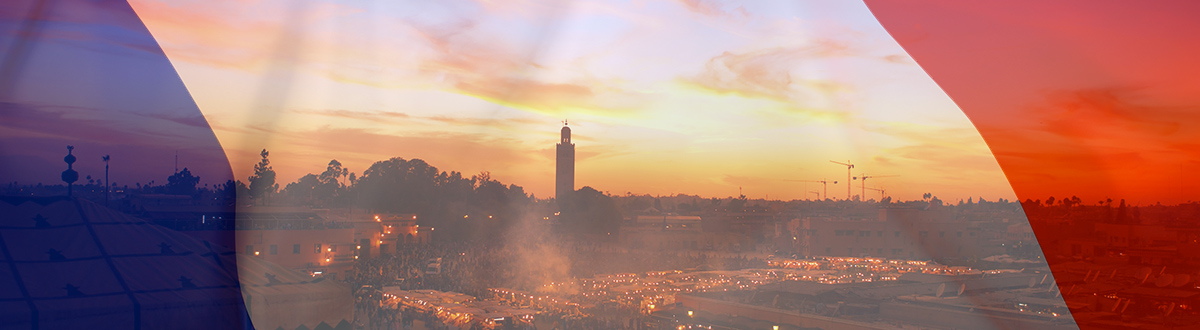 14 juillet 2014