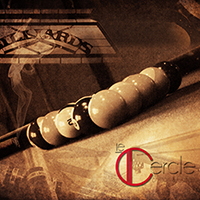 Billard Marrakech