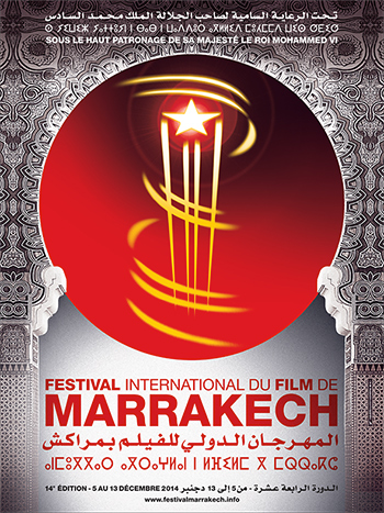 FIFM 2014