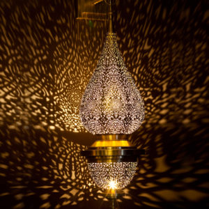 Luxe et privileges marrakech AP00121