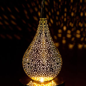 Luxe et Privilèges Marrakech
