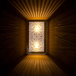 Luxe et privileges marrakech AP00126