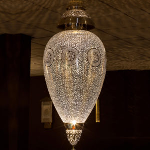 Luxe et privileges marrakech-LU0023