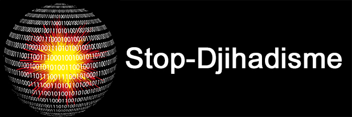 Stop-Djihadisme