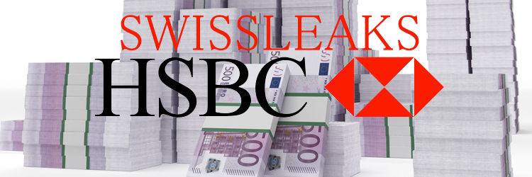swissleaks Mohammed VI
