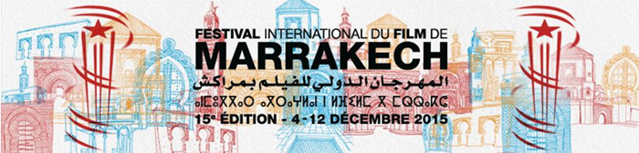 FIFM 2015